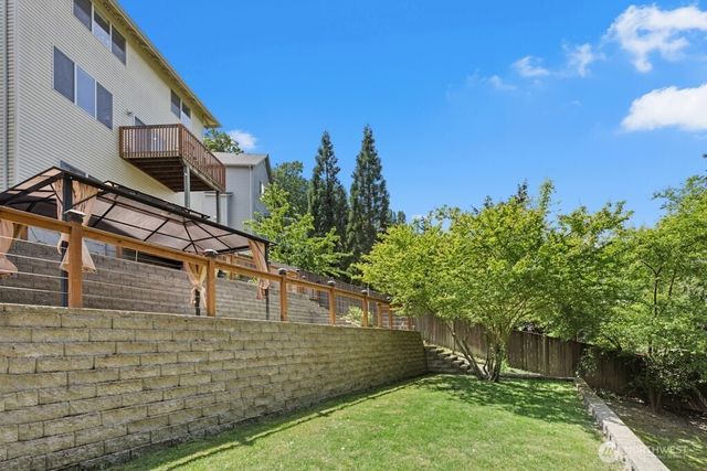 4206 S 137th Street, Tukwila, WA 98168