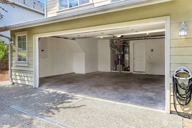 4206 S 137th Street, Tukwila, WA 98168