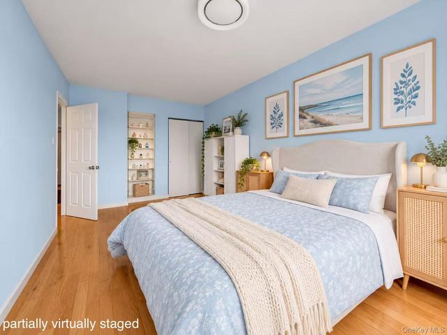 13987 35th Avenue 6B, Flushing, NY 11354