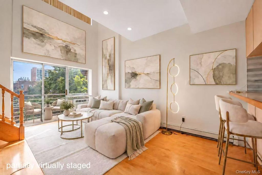 13987 35th Avenue 6B, Flushing, NY 11354 — photo 2