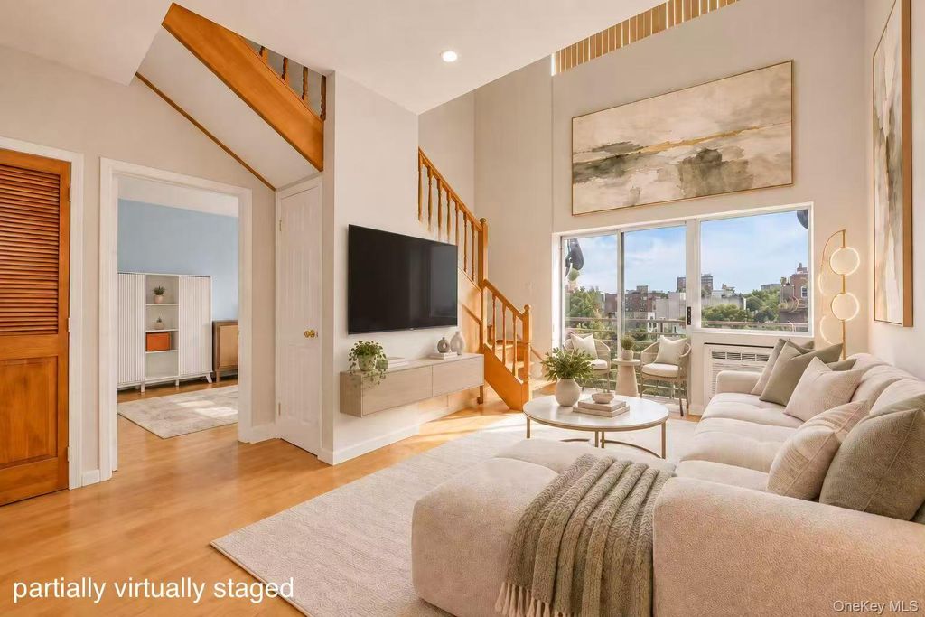 13987 35th Avenue 6B, Flushing, NY 11354 — photo 3