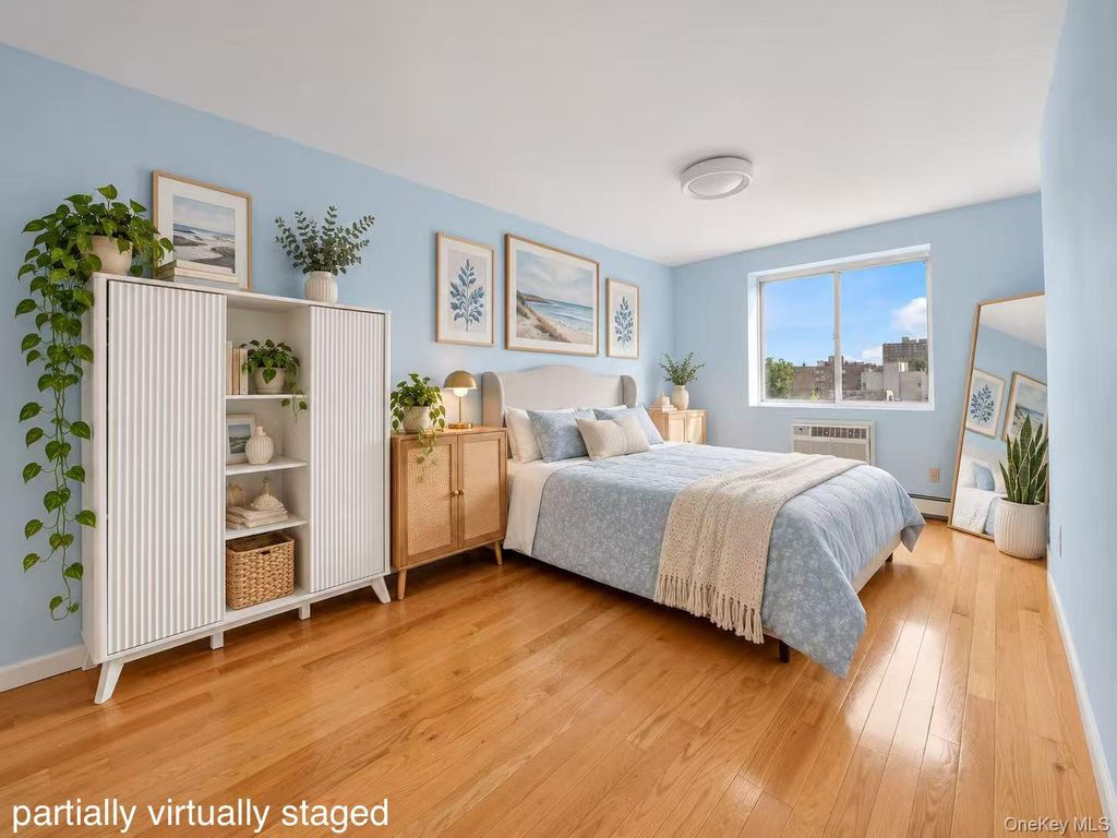 13987 35th Avenue 6B, Flushing, NY 11354 — photo 4