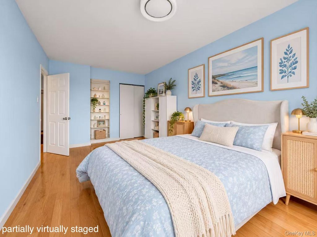 13987 35th Avenue 6B, Flushing, NY 11354 — photo 5