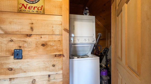 1322 Ridgefield Drive, Sevierville, TN 37876