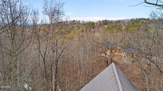 1322 Ridgefield Drive, Sevierville, TN 37876