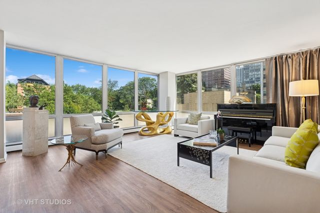 339 W Barry Avenue 3BC, Chicago, IL 60657