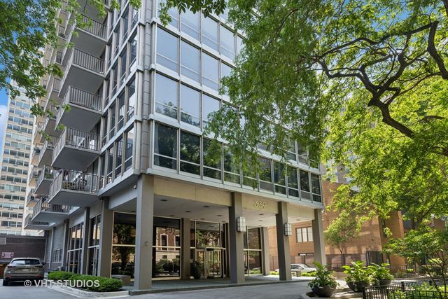 339 W Barry Avenue 3BC, Chicago, IL 60657