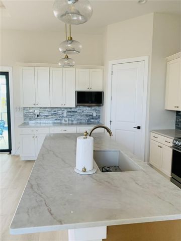 703 BOUNDARY BOULEVARD, Rotonda West, FL 33947