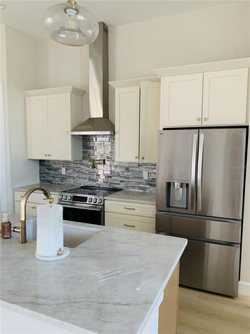 703 BOUNDARY BOULEVARD, Rotonda West, FL 33947