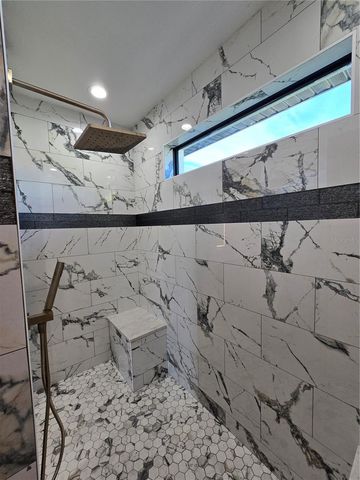 703 BOUNDARY BOULEVARD, Rotonda West, FL 33947