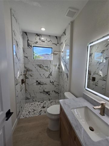 703 BOUNDARY BOULEVARD, Rotonda West, FL 33947