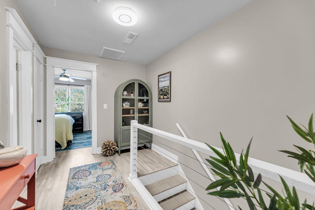 Image 31 of property listing at 9 1/2 Halsey Street, Charleston, SC 29401