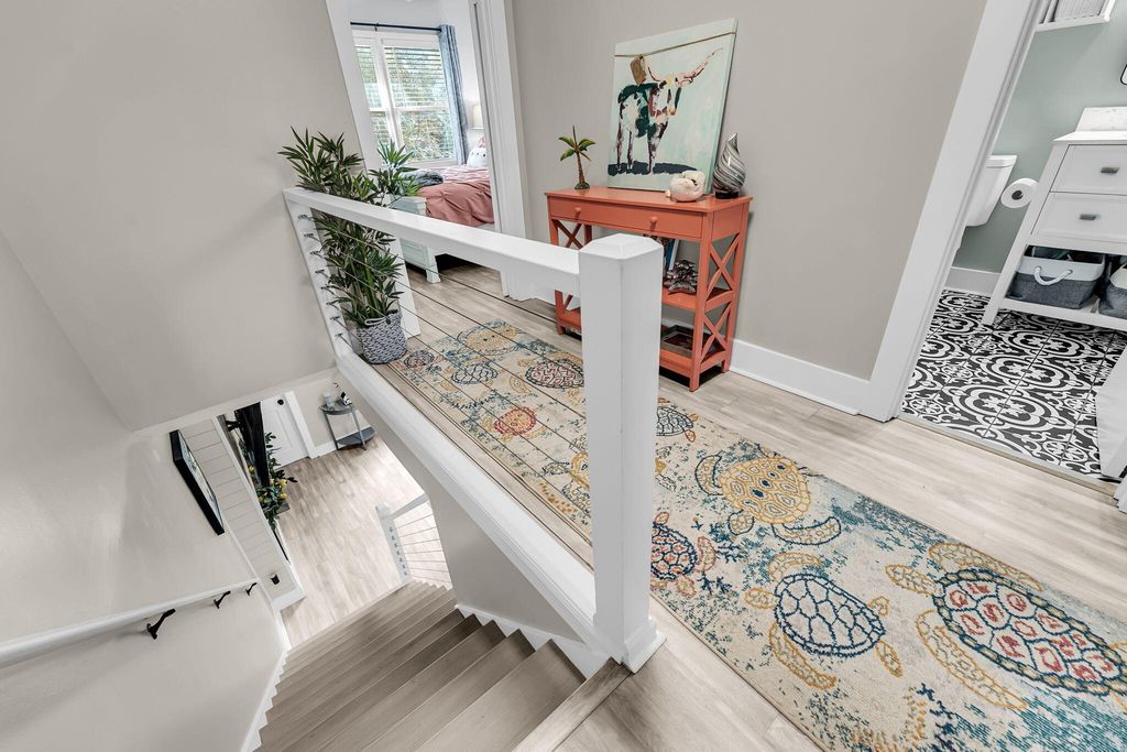 Image 34 of property listing at 9 1/2 Halsey Street, Charleston, SC 29401