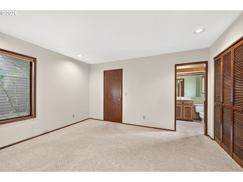 Image 26 of property listing at 1843 Nw SAINT ANDREWS Dr, Mc Minnville, OR 97128