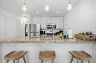 1299 Uluniu Rd # 201B, Kihei, HI 96753