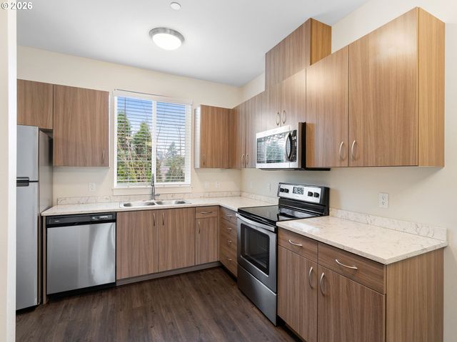 110 Ne 109TH Ave, Portland, OR 97220