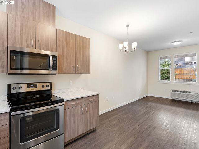 110 Ne 109TH Ave, Portland, OR 97220