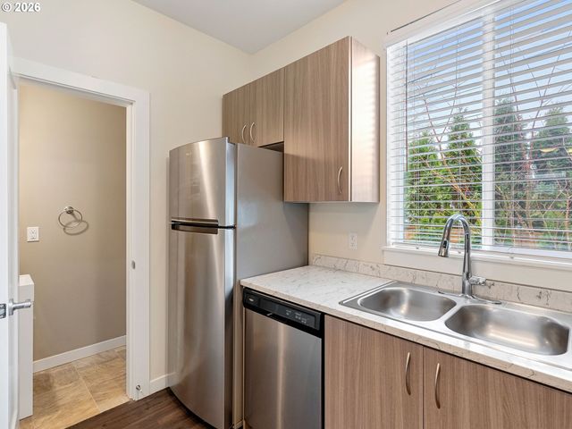 110 Ne 109TH Ave, Portland, OR 97220