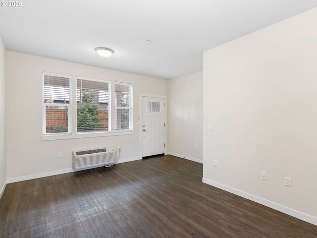 110 Ne 109TH Ave, Portland, OR 97220