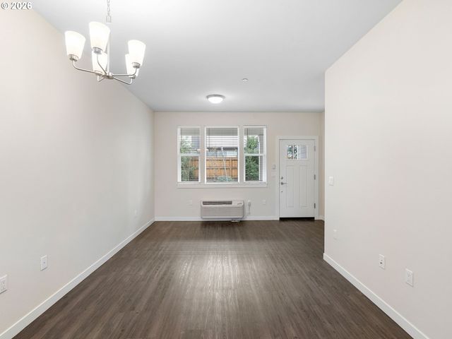 110 Ne 109TH Ave, Portland, OR 97220