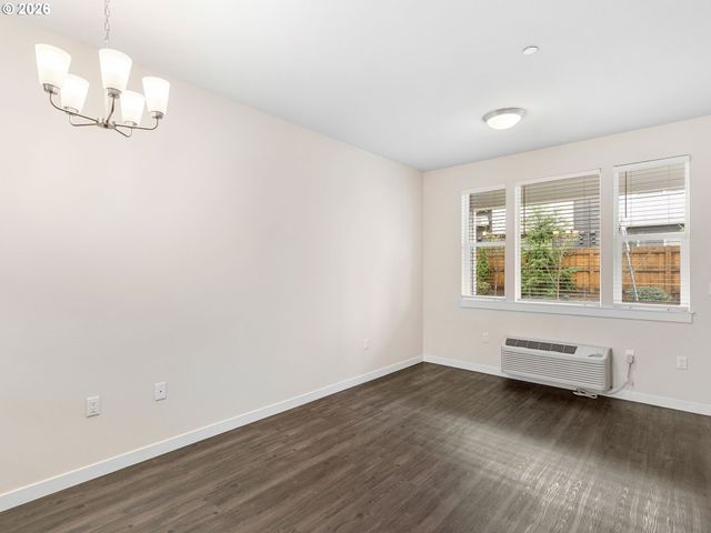 110 Ne 109TH Ave, Portland, OR 97220