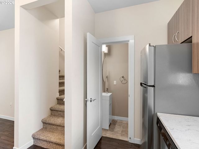 110 Ne 109TH Ave, Portland, OR 97220