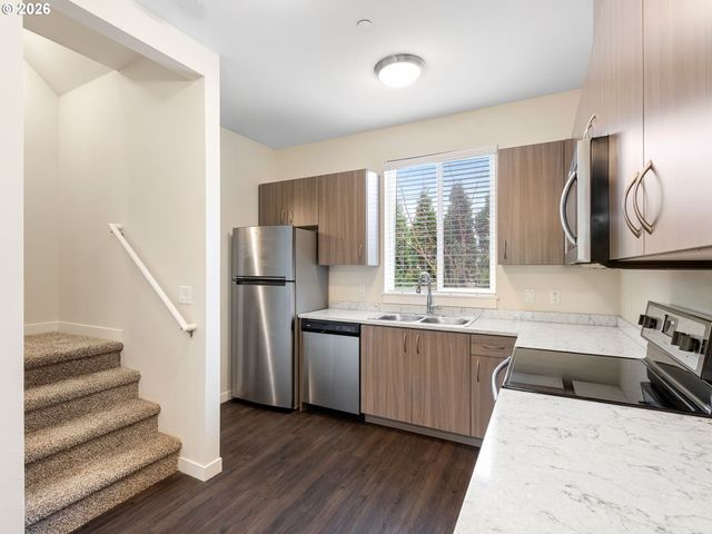 110 Ne 109TH Ave, Portland, OR 97220