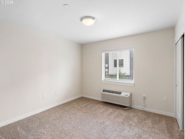 110 Ne 109TH Ave, Portland, OR 97220