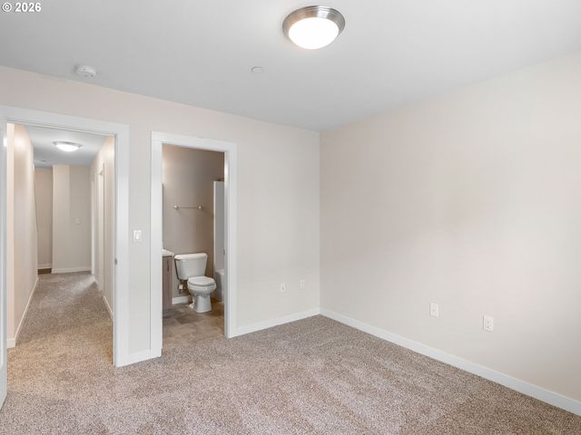 110 Ne 109TH Ave, Portland, OR 97220