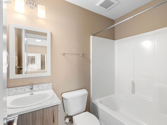 110 Ne 109TH Ave, Portland, OR 97220