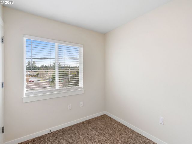 110 Ne 109TH Ave, Portland, OR 97220