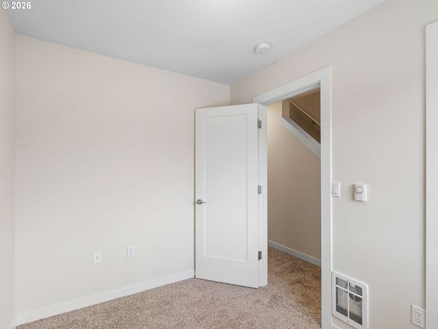 110 Ne 109TH Ave, Portland, OR 97220