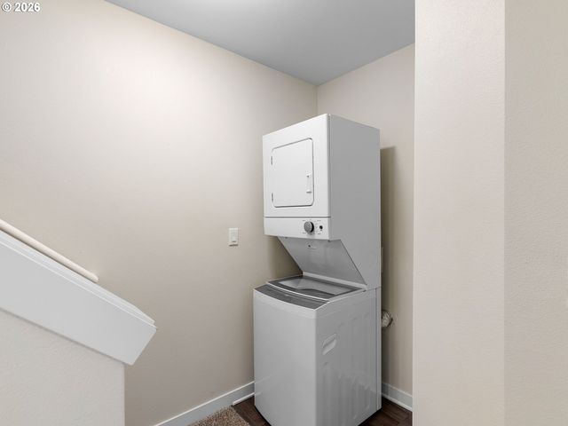 110 Ne 109TH Ave, Portland, OR 97220