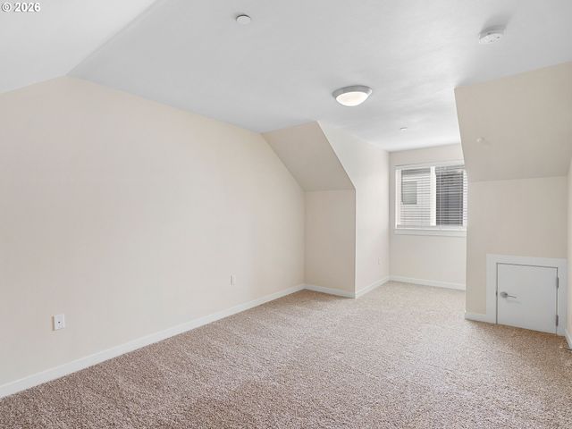 110 Ne 109TH Ave, Portland, OR 97220