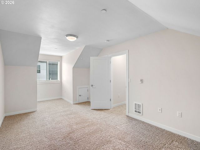 110 Ne 109TH Ave, Portland, OR 97220