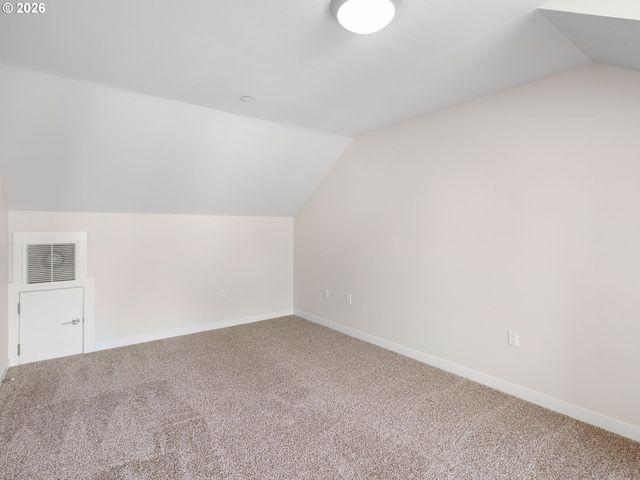 110 Ne 109TH Ave, Portland, OR 97220