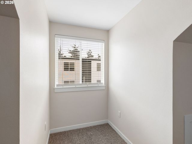 110 Ne 109TH Ave, Portland, OR 97220