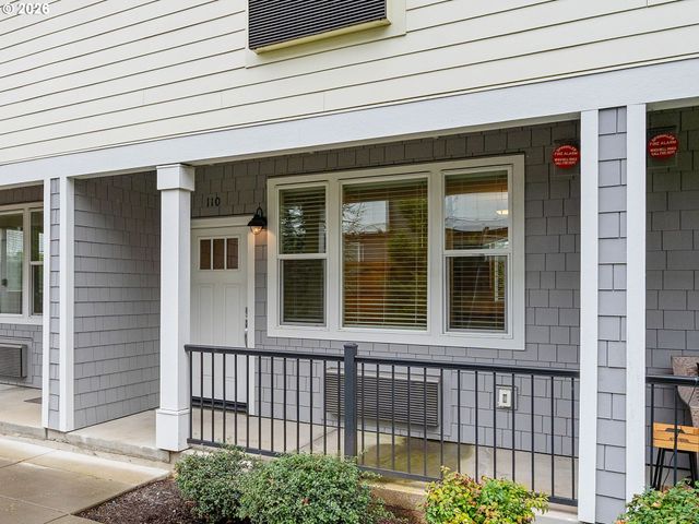 110 Ne 109TH Ave, Portland, OR 97220