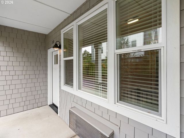 110 Ne 109TH Ave, Portland, OR 97220