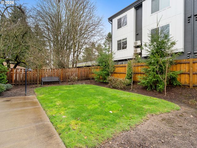 110 Ne 109TH Ave, Portland, OR 97220