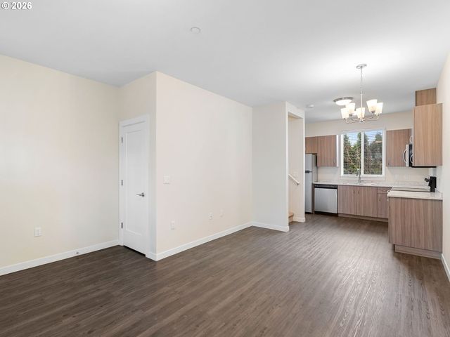 110 Ne 109TH Ave, Portland, OR 97220