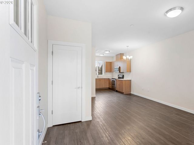 110 Ne 109TH Ave, Portland, OR 97220