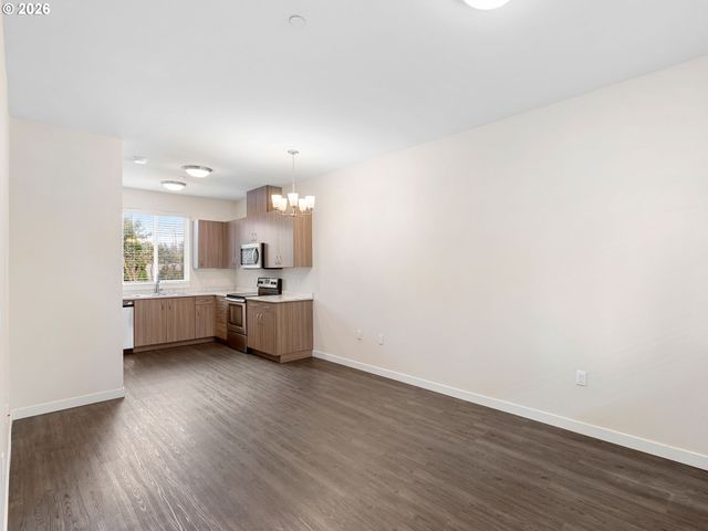 110 Ne 109TH Ave, Portland, OR 97220