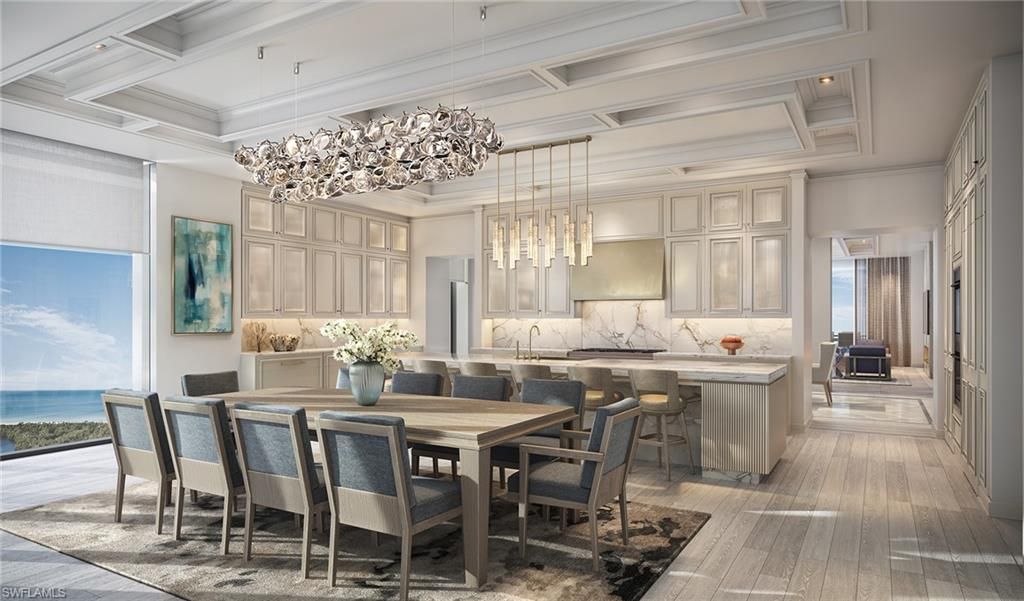 6869 Grenadier BLVD PH03, NAPLES, FL 34108 — photo 2