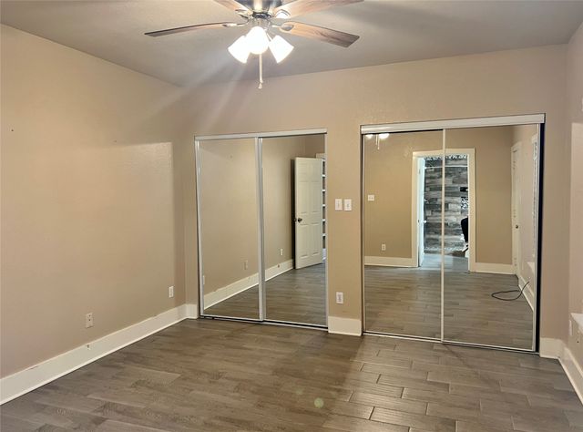 201 Kirksey Street, Waxahachie, TX 75165