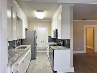 201 Kirksey Street, Waxahachie, TX 75165