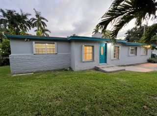 88 NW 85th Street 1, Miami, FL 33150