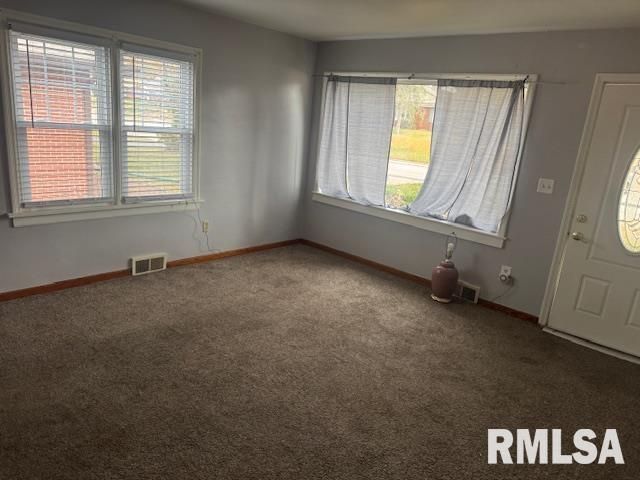 1212 S 22ND Street, Quincy, IL 62301