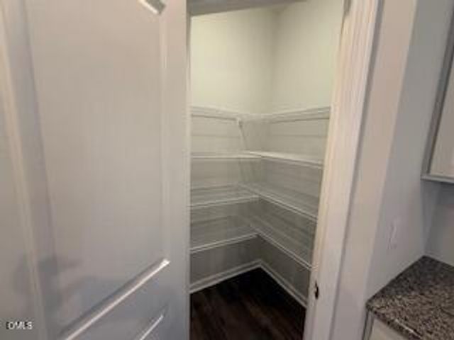 59 Stout Landing, Dunn, NC 28334