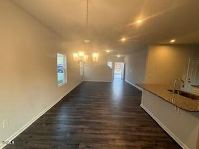 59 Stout Landing, Dunn, NC 28334